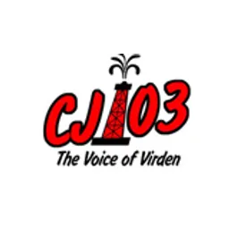 CJ103