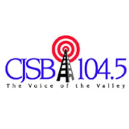 CJ104