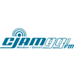 CJAM