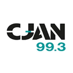 CJAN