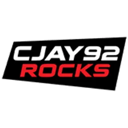 CJAY 92
