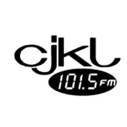 CJKL