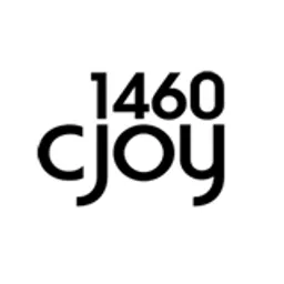 CJOY