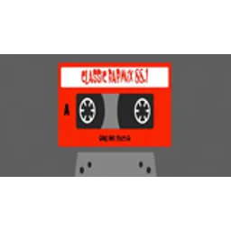 Classic RapMix