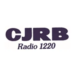 CJRB
