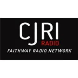 CJRI