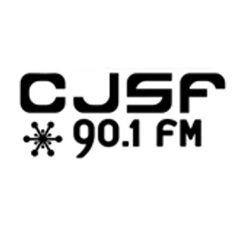 CJSF 90.1