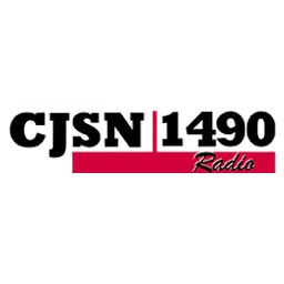 CJSN 1490