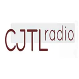 CJTL