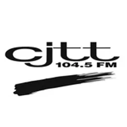 CJTT FM