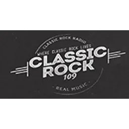 Classic Rock 109