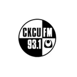 CKCU