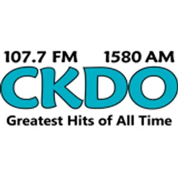 CKDO