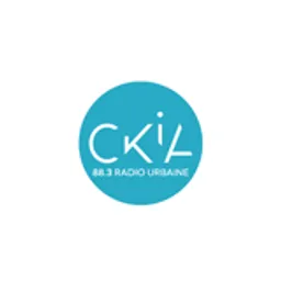 Ckia FM