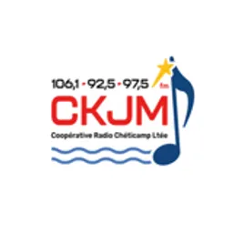 CKJM