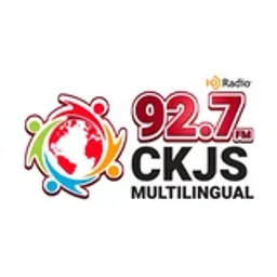CKJS