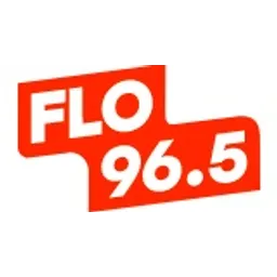 CKMN - FM