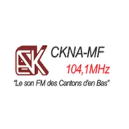 CKNA