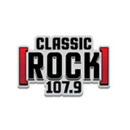 Classic Rock