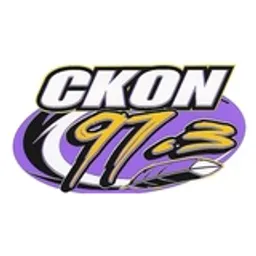 CKON