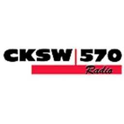 CKSW 570