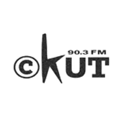 CKUT 25