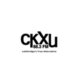 CKXU
