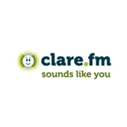 Clare FM