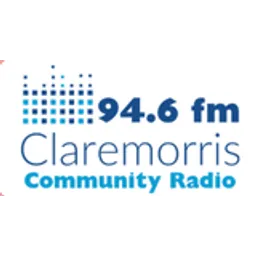 Claremorris Community
