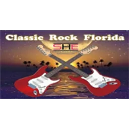 Classic Rock Florida