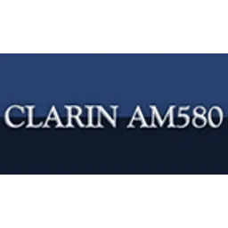 Clarin AM580