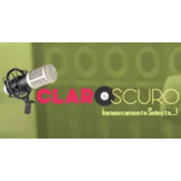Claroscuro Digital