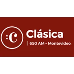 Clásica 650 AM