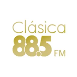 Clásica 88.5