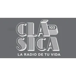 Clásica FM