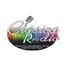 Clásica Radio