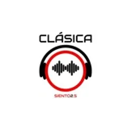Clasica