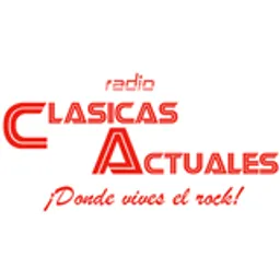 Clasicas Actuales