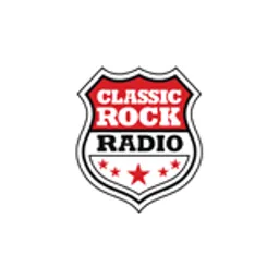Classic Rock Radio