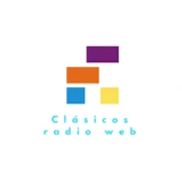 Clásicos radio web