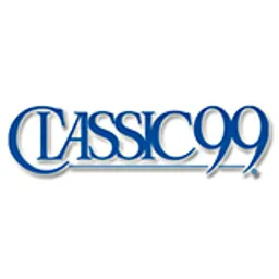 Classic 99
