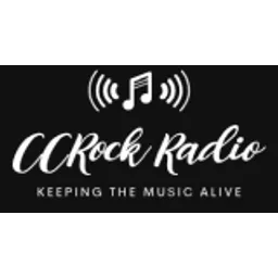 Classic Christian Rock Radio