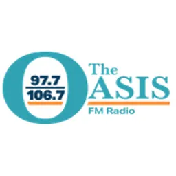 Classic Country 106.7 - WNKR