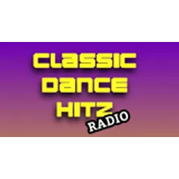 Classic Dance Hitz