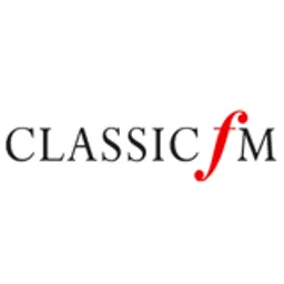 Classic FM