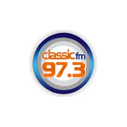 CLASSIC FM