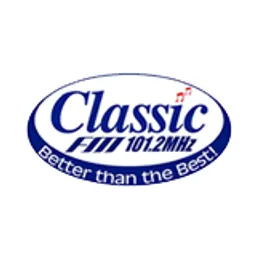 Classic FM