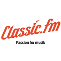 Classic FM Vestjylland