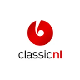 Classic FM