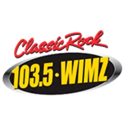 Classic Rock - WIMZ